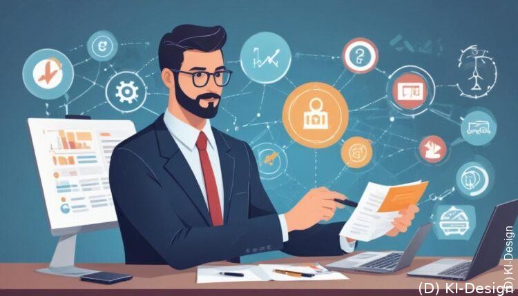 „Best Practices vom 22.11.2025: Erfolgreiche Strategien im Fokus“