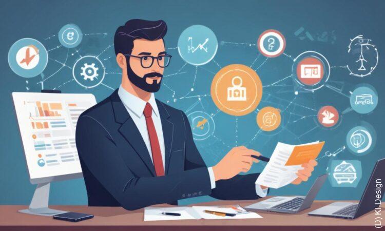 „Best Practices vom 22.11.2025: Erfolgreiche Strategien im Fokus“