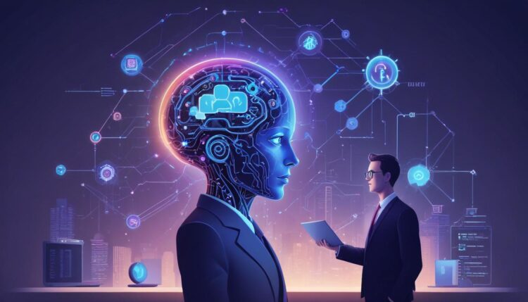 „Best Practice: Erfolgreiche Strategien und Tipps vom 23.11.2025“