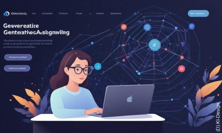 Erfolgreiche Best Practices: Erkenntnisse vom 24. November 2025.