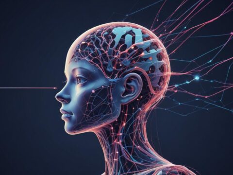 Generative KI effektiv nutzen: Klare Ziele, hochwertige Daten und ethische Verantwortung für optimale Ergebnisse.