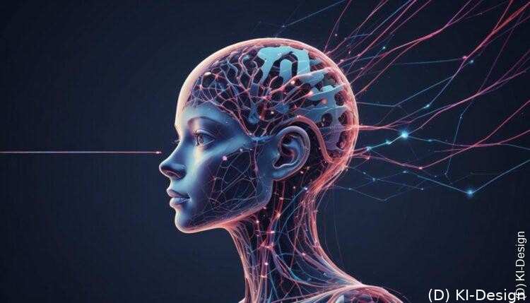 Generative KI effektiv nutzen: Klare Ziele, hochwertige Daten und ethische Verantwortung für optimale Ergebnisse.