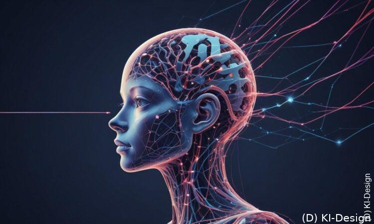 Generative KI effektiv nutzen: Klare Ziele, hochwertige Daten und ethische Verantwortung für optimale Ergebnisse.