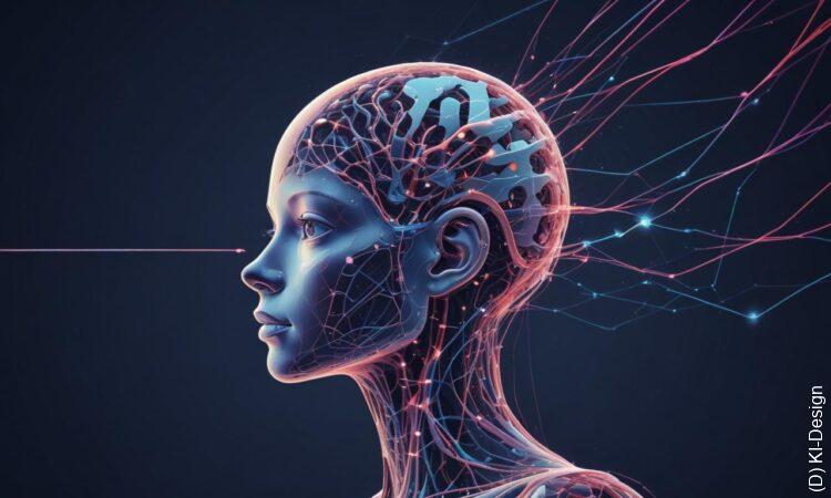 Generative KI effektiv nutzen: Klare Ziele, hochwertige Daten und ethische Verantwortung für optimale Ergebnisse.