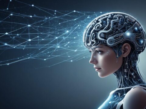 Optimieren Sie den KI-Einsatz: Best Practices für Zielsetzung, Datenmanagement und ethische Überlegungen