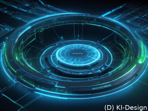 Auf welche Weise kann ein Unternehmen mit Edge Computing mehr Effizienz erreichen?