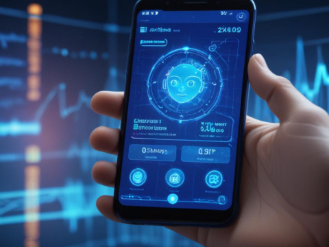 Finanzbranche verlangt Klarheit – mit Prozessautomatisierung zur praxistauglichen Lösung