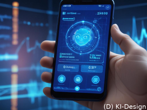 „Finanzbranche fordert klare Lösungen: Prozessautomatisierung als Schlüssel zur Effizienz.“ Finanzbranche verlangt Klarheit – mit Prozessautomatisierung zur praxistauglichen Lösung
