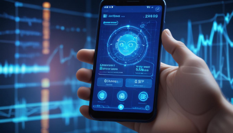 Finanzbranche verlangt Klarheit – mit Prozessautomatisierung zur praxistauglichen Lösung