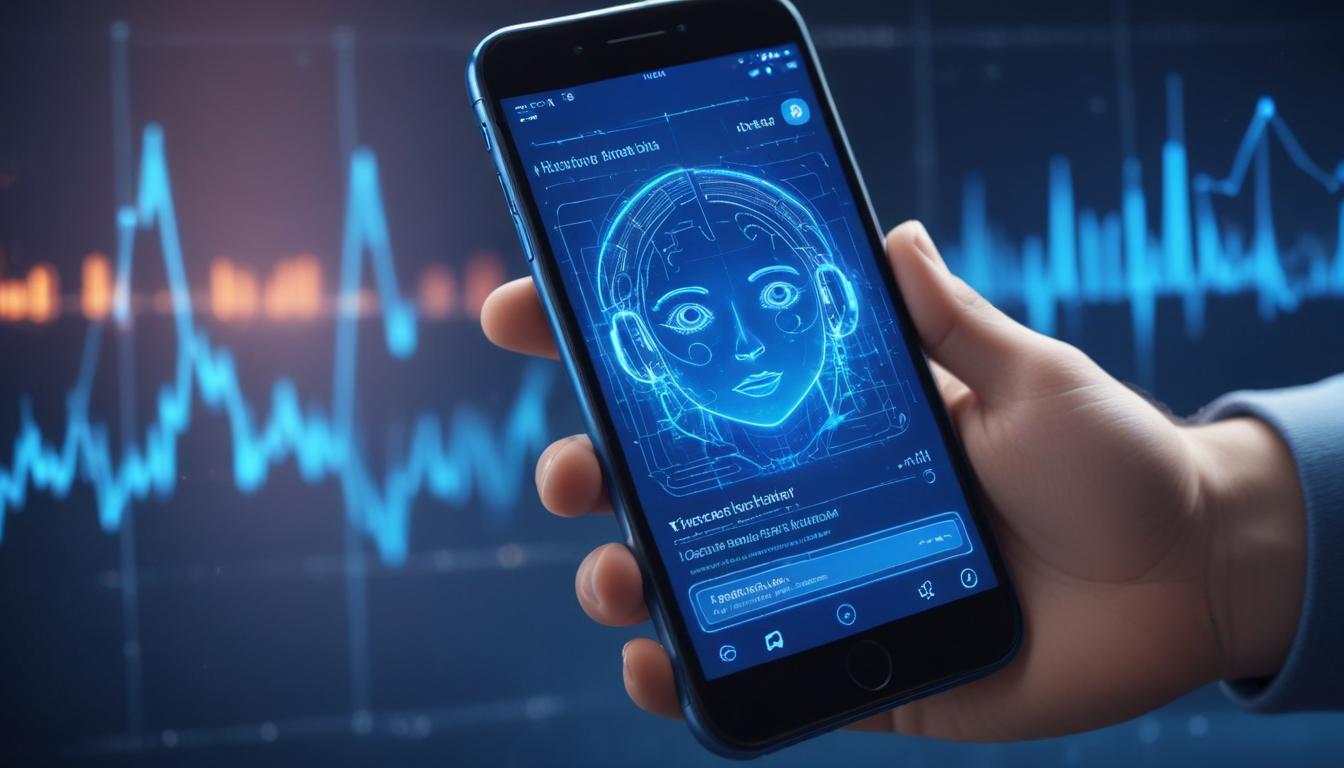 Finanzbranche verlangt Klarheit – mit Prozessautomatisierung zur praxistauglichen Lösung