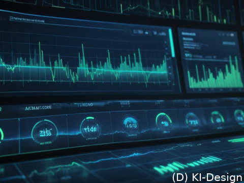 Integrität messbar machen – mit BPM-System in der Finanzbranche