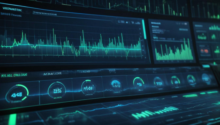 „Integrität in der Finanzbranche: BPM-Systeme zur Messbarkeit erfolgreich einsetzen.“ Integrität messbar machen – mit BPM-System in der Finanzbranche