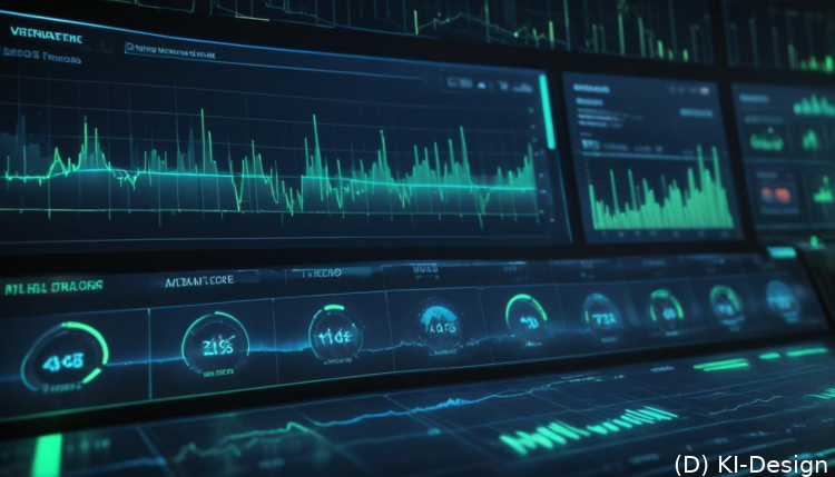„Integrität in der Finanzbranche: BPM-Systeme zur Messbarkeit erfolgreich einsetzen.“ Integrität messbar machen – mit BPM-System in der Finanzbranche