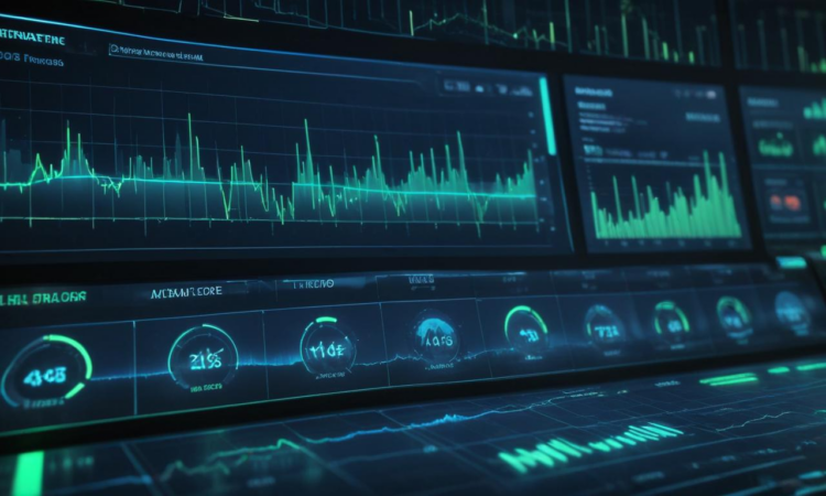 Integrität messbar machen – mit BPM-System in der Finanzbranche