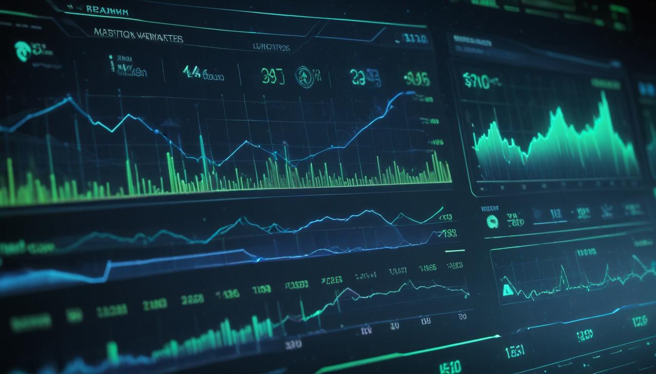 Integrität messbar machen – mit BPM-System in der Finanzbranche