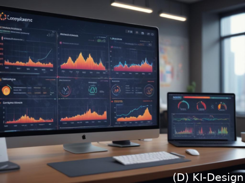 ToneFromTheTop messbar machen – mit DigitaleCompliance in der MaRisk