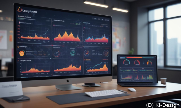 ToneFromTheTop messbar machen – mit DigitaleCompliance in der MaRisk