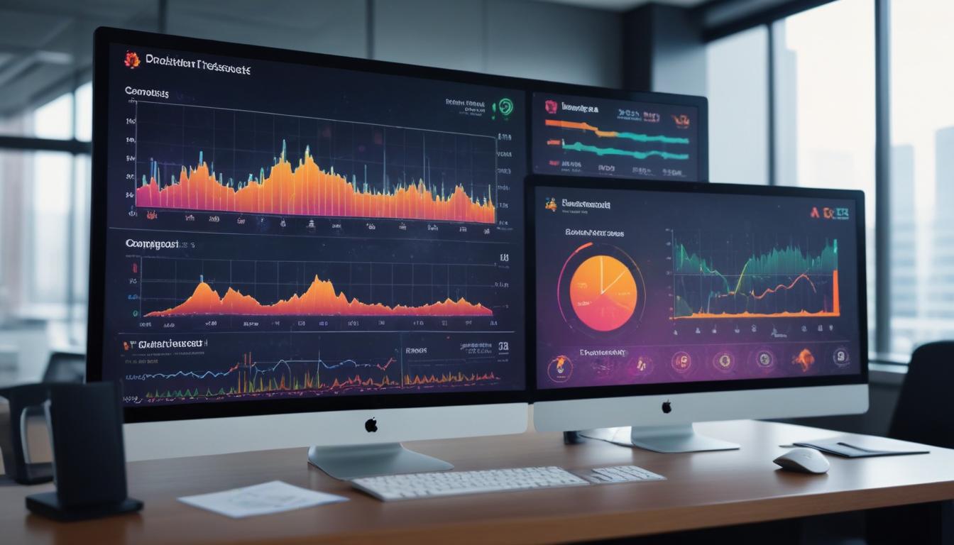 ToneFromTheTop messbar machen – mit DigitaleCompliance in der MaRisk