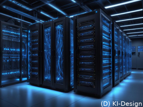 Was kann ein Entwickler mit Edge Computing tun, um Prozesse zu automatisieren?