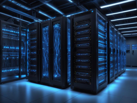 „Edge Computing: Entwickler setzen Technologie ein, um Prozesse effizient zu automatisieren.“ Was kann ein Entwickler mit Edge Computing tun, um Prozesse zu automatisieren?