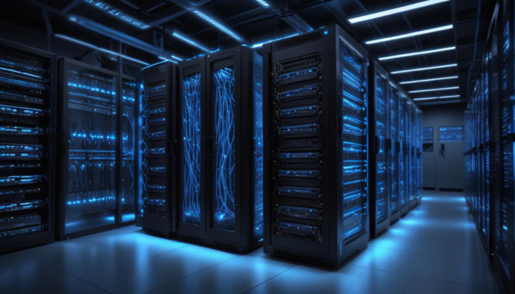 Was kann ein Entwickler mit Edge Computing tun, um Prozesse zu automatisieren?