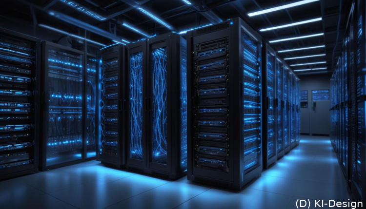 Was kann ein Entwickler mit Edge Computing tun, um Prozesse zu automatisieren?