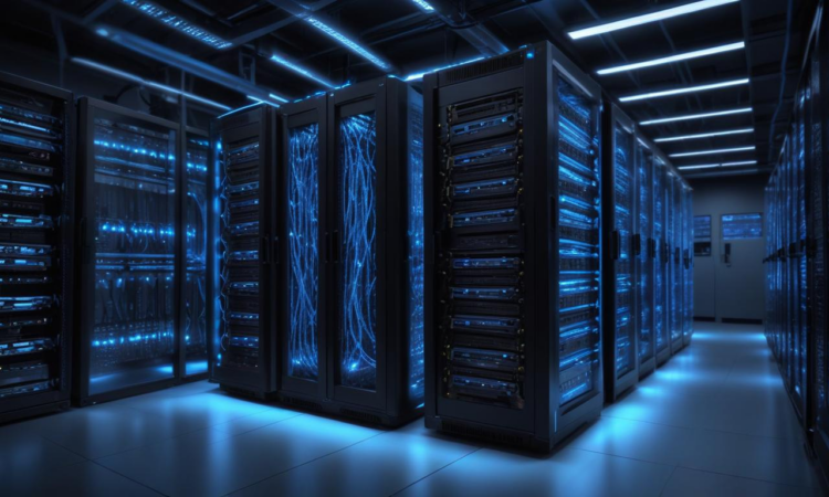 Was kann ein Entwickler mit Edge Computing tun, um Prozesse zu automatisieren?