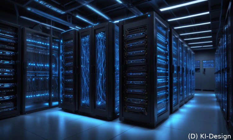 Was kann ein Entwickler mit Edge Computing tun, um Prozesse zu automatisieren?