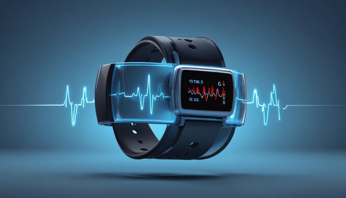 Was kann ein Entwickler mit Edge Computing tun, um Prozesse zu automatisieren?