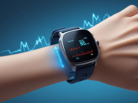 Edge Computing: Revolutioniert Anwendungsentwicklung durch Echtzeit-Datenverarbeitung, gesteigerte Sicherheit und Kosteneffizienz. Was kann ein Entwickler mit Edge Computing tun, um Prozesse zu automatisieren?