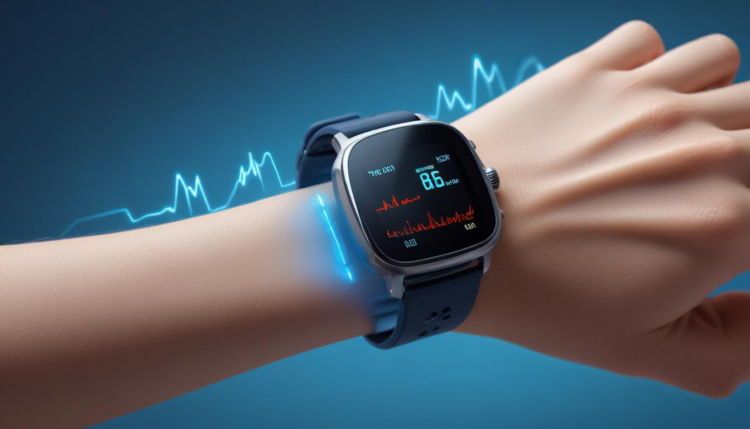 Was kann ein Entwickler mit Edge Computing tun, um Prozesse zu automatisieren?