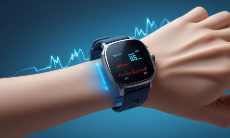 Edge Computing: Revolutioniert Anwendungsentwicklung durch Echtzeit-Datenverarbeitung, gesteigerte Sicherheit und Kosteneffizienz. Was kann ein Entwickler mit Edge Computing tun, um Prozesse zu automatisieren?