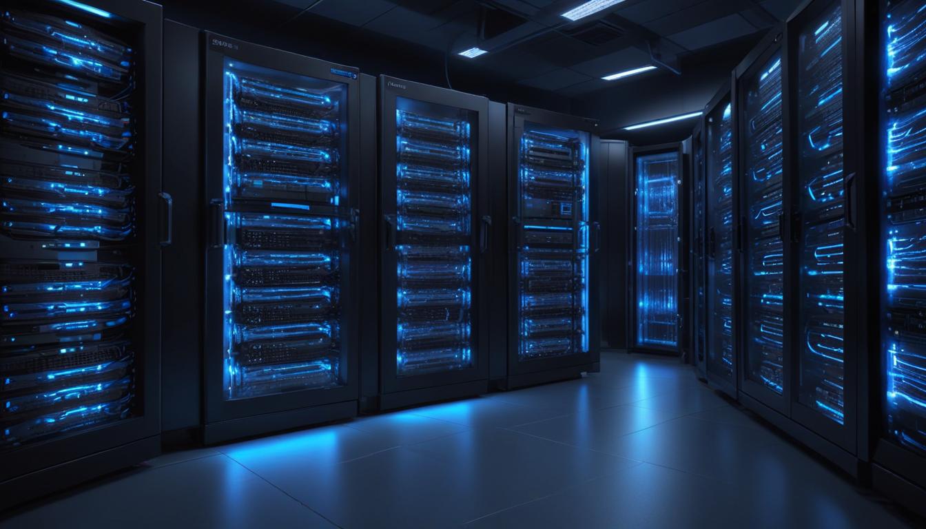 Was kann ein Entwickler mit Edge Computing tun, um Prozesse zu automatisieren?