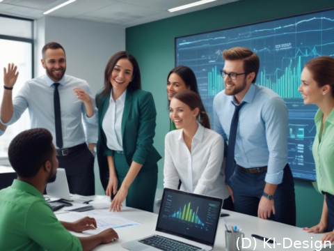Was muss eine IT-Abteilung mit Plattformlösungen tun, um die IT zu modernisieren?