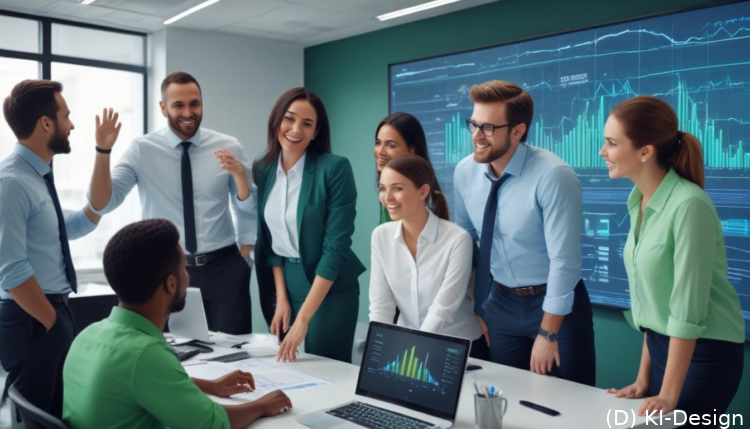Was muss eine IT-Abteilung mit Plattformlösungen tun, um die IT zu modernisieren?