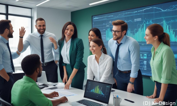 Was muss eine IT-Abteilung mit Plattformlösungen tun, um die IT zu modernisieren?