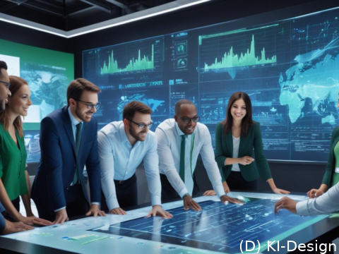 Was muss eine IT-Abteilung mit Plattformlösungen tun, um die IT zu modernisieren?