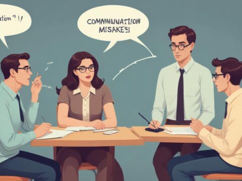 Anfrage-Fehler: Sofortige Klärung erforderlich!