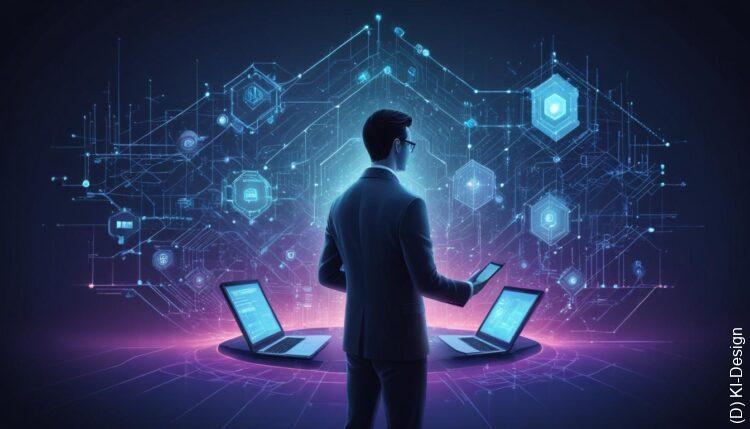 Data Engineering: Der Motor der digitalen Transformation oder nur ein vorübergehender Trend?