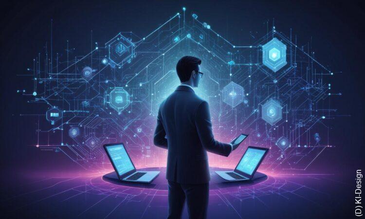 Data Engineering: Der Motor der digitalen Transformation oder nur ein vorübergehender Trend?
