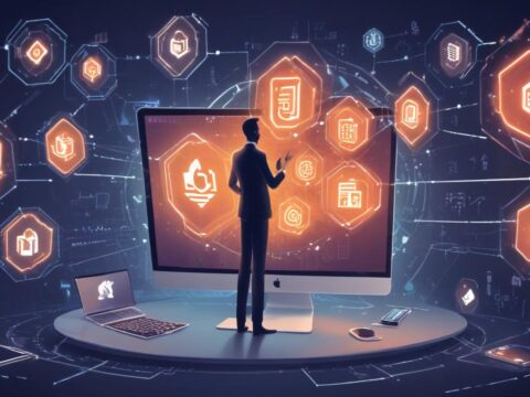 IT-Compliance im digitalen Zeitalter: Der Schlüssel zu Vertrauen, Kosteneinsparungen und nachhaltigem Wettbewerbsvorteil!