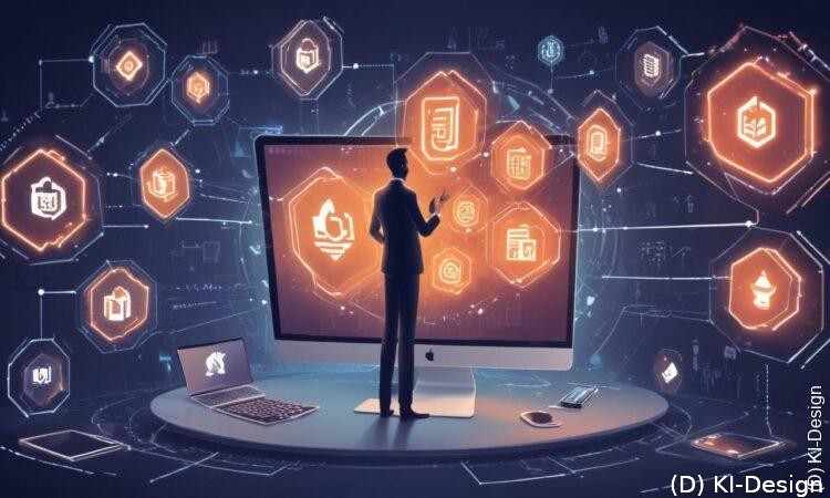 IT-Compliance im digitalen Zeitalter: Der Schlüssel zu Vertrauen, Kosteneinsparungen und nachhaltigem Wettbewerbsvorteil!