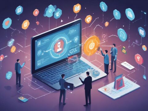 Digitale Resilienz sichern: IT-Service-Management als Erfolgsfaktor in unsicheren Zeiten!