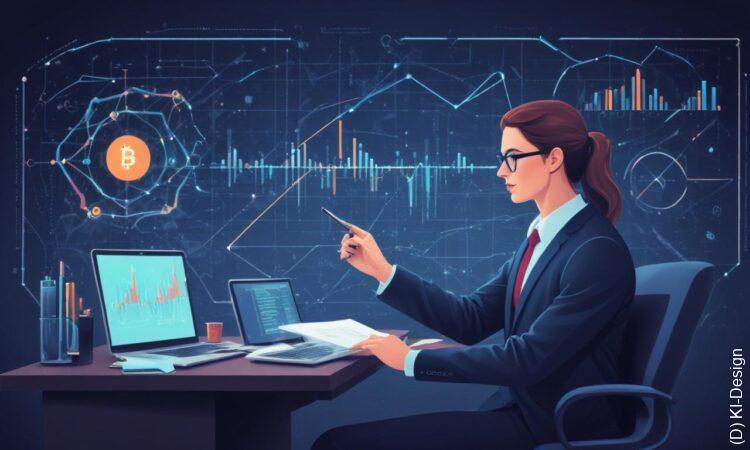 Data Science: Schlüssel zur Unternehmenszukunft oder bloßer Trend? Entdecken Sie, wie Daten den Wettbewerb revolutionieren!