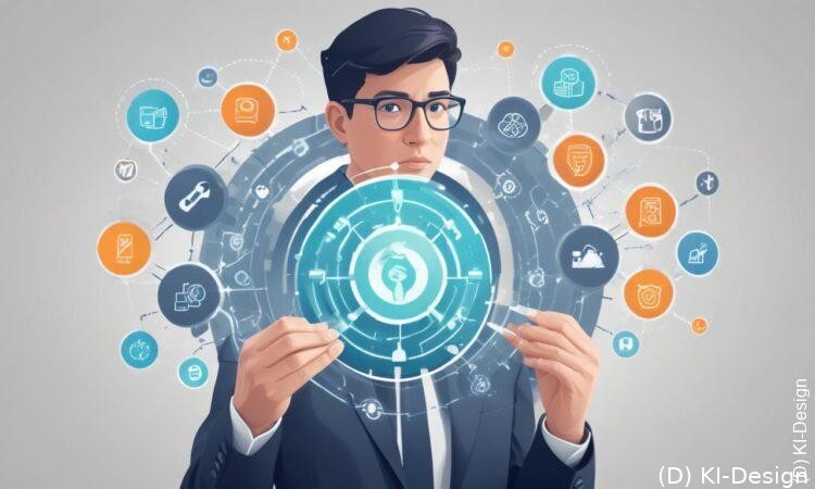 IT-Service-Management: Der digitale Rettungsanker für resiliente Unternehmen und nachhaltige Innovation!