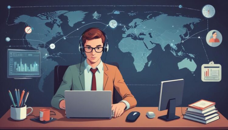 IT-Outsourcing: Chance auf Kostensenkung oder riskantes Spiel mit sensiblen Daten? Entscheiden Sie klug!