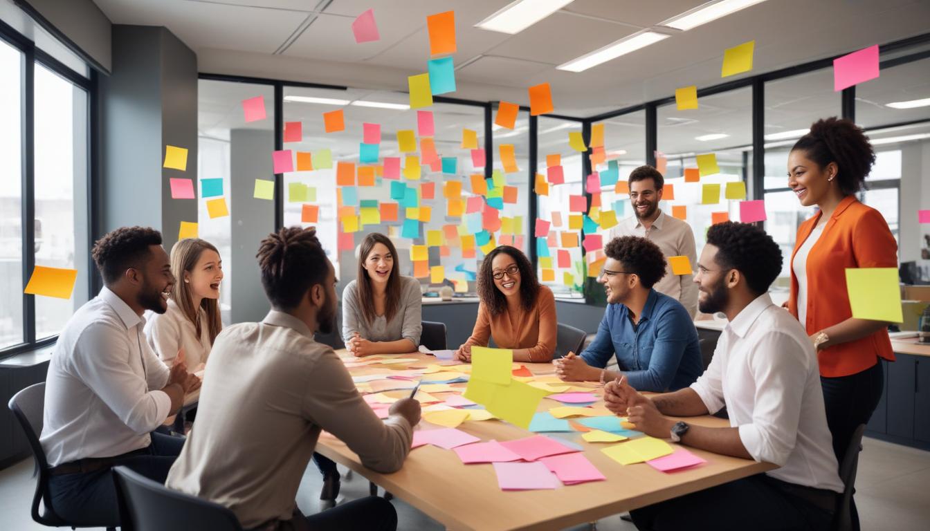 Auf welche Weise sollte eine IT-Abteilung mit Softwareentwicklung Technologien integrieren?