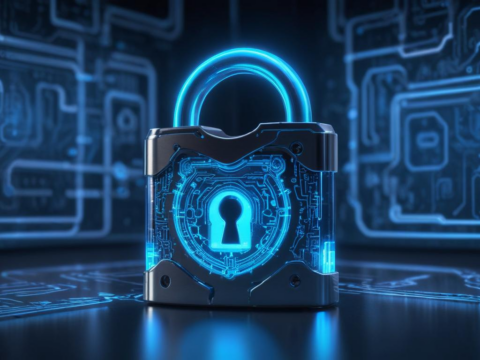 Aus welchem Grund muss ein Unternehmen mit Edge Computing die Datensicherheit erhöhen?