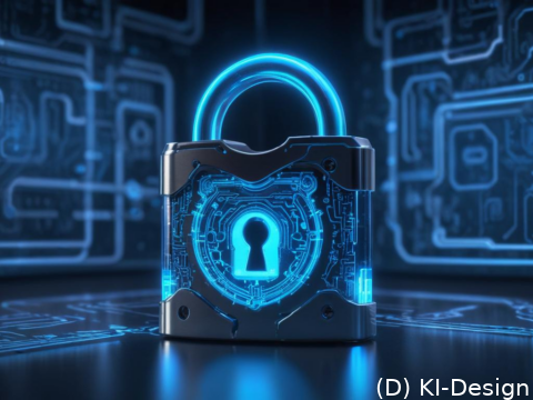 Aus welchem Grund muss ein Unternehmen mit Edge Computing die Datensicherheit erhöhen?