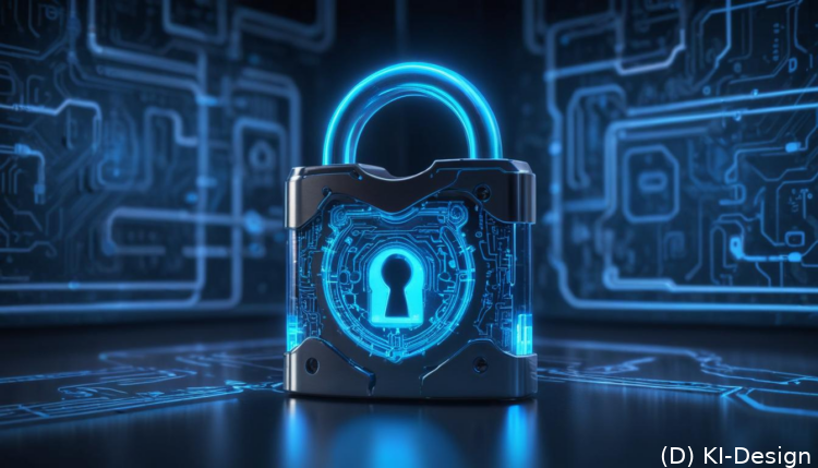 Edge Computing: Effizienz-Booster für Unternehmen mit schneller Datenverarbeitung, optimierter Sicherheit und mehr Agilität! Aus welchem Grund muss ein Unternehmen mit Edge Computing die Datensicherheit erhöhen?